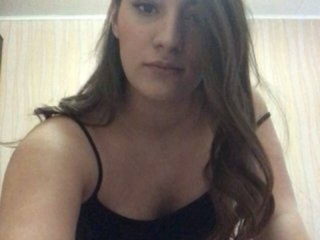 Screenshot di trasmissione PineappleSoul