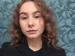 Chat video erotica PineappleXPie