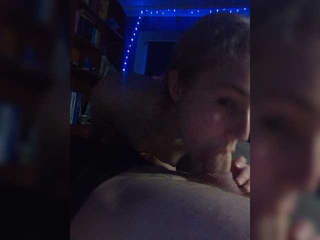 Screenshot di trasmissione PineappleXPie