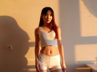 Chat video erotica Pink-Choop