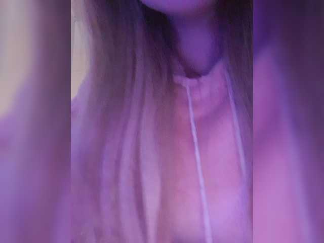 Screenshot di trasmissione Oh_Pelageya