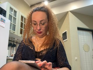 Chat video erotica Pink-Lips