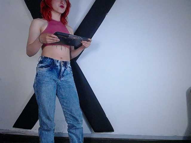 Fotografie pink-n-lexx Couple, sex, bdsm, or whatever that u want, just let u***now