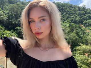 Chat video erotica pink-princess-kate