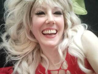 Chat video erotica pink-rainbow-flower12345