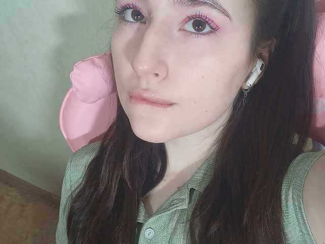 Foto del profilo pink-soda