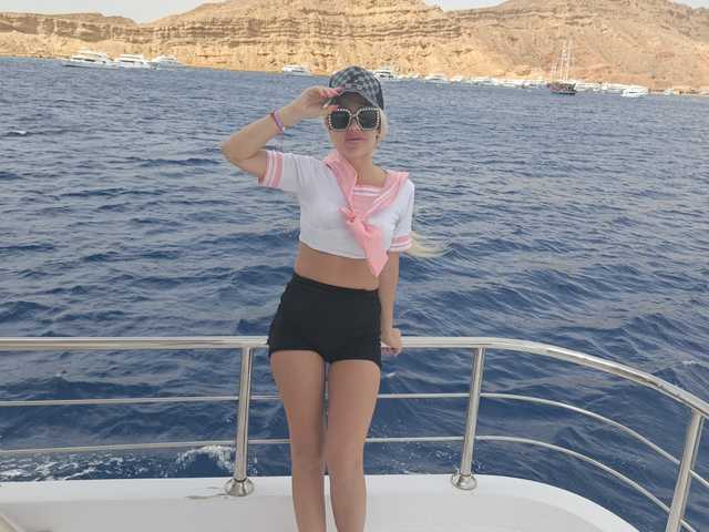 Foto del profilo pink0811