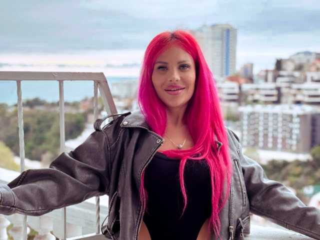 Foto del profilo pink0811