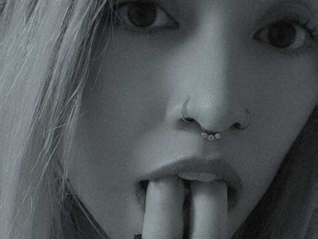 Foto del profilo pink2019