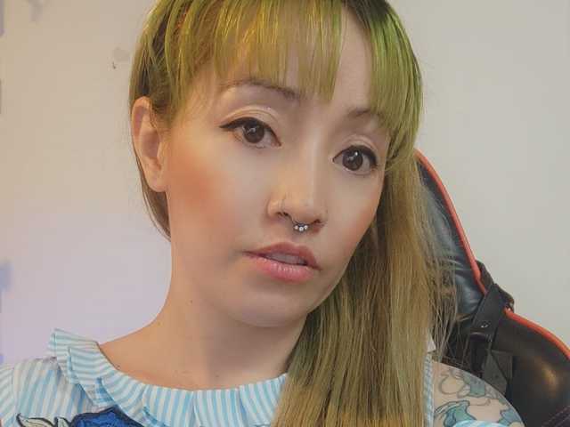 Foto del profilo pink2019