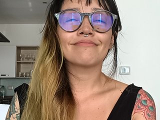 Chat video erotica pink2019