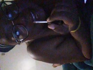 Chat video erotica PiNK57CHEVY1