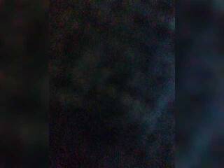 Chat video erotica PiNK57CHEVY1