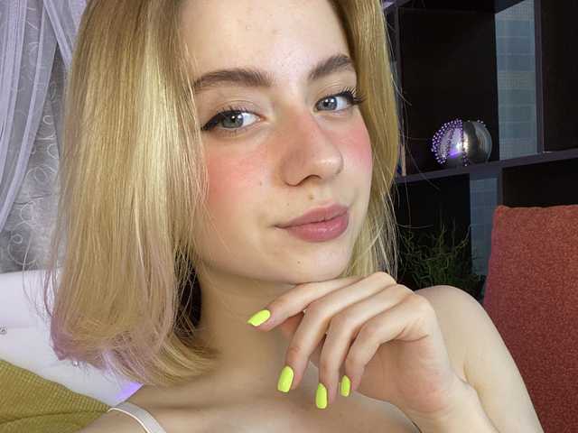 Foto del profilo pink69mint