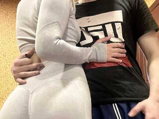 Chat video erotica Pinkandblack787