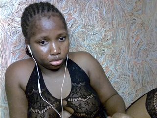 Chat video erotica Pinkcherry