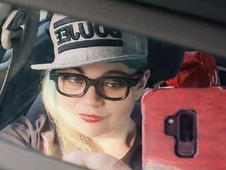 Chat video erotica pinkgemini88