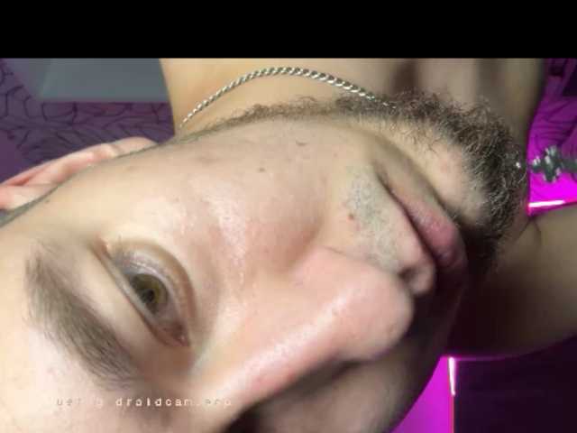 Screenshot di trasmissione PinkGirls12