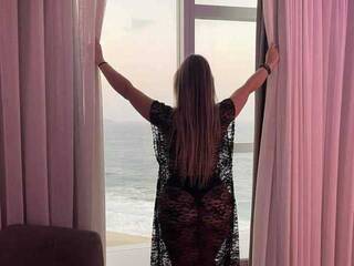 Chat video erotica pinkgum_