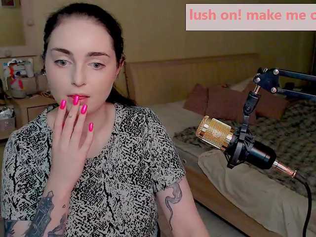 Fotografie pinkiepie1997 welcome guys! Lets talk :) in group only dance and teasing :) all show in pvt