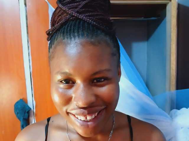 Foto del profilo Pinkiesweet