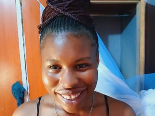 Chat video erotica Pinkiesweet