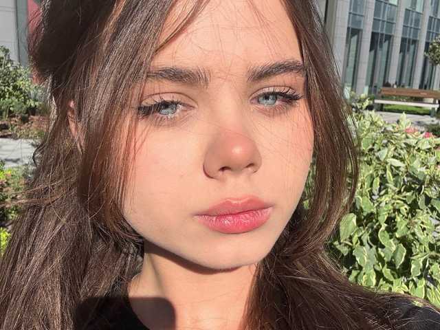 Foto del profilo PinkiRay