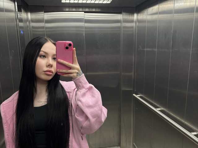 Foto del profilo Pink-Kitty20