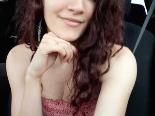 Chat video erotica Pinkkitty66