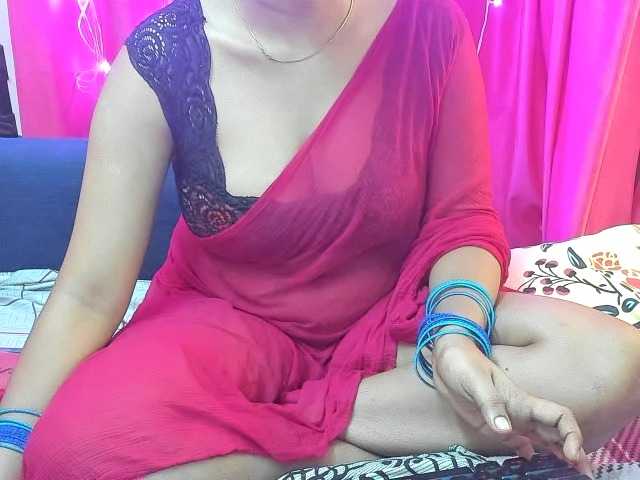 Screenshot di trasmissione pinklips