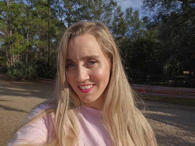 Foto del profilo Pinklipsskye69
