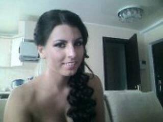 Chat video erotica pinkmore