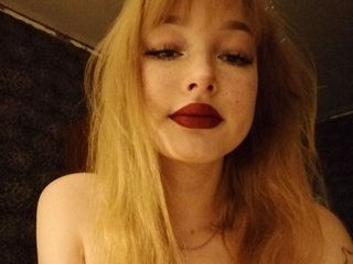 Chat video erotica PinkMuffin