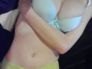 Chat video erotica PinkPanterkaa