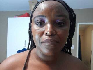 Chat video erotica pinkpeaches4u