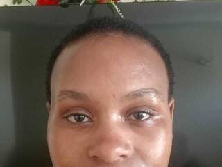 Chat video erotica Pinkpussy-21