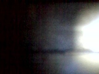 Chat video erotica pinkpussya