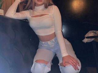 Chat video erotica strawberrybby