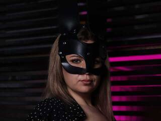 Chat video erotica pinkrabbit1