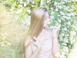 Foto del profilo Pink_Rose