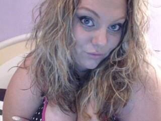 Chat video erotica pinktee