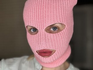 Chat video erotica PinkWave