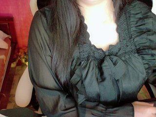 Chat video erotica Pinkxcat
