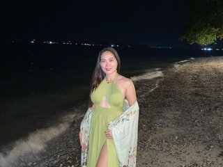 Chat video erotica Pinky121