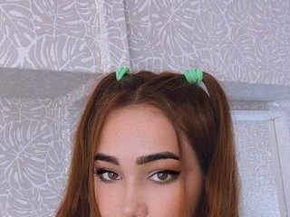 Chat video erotica PinkYasmin