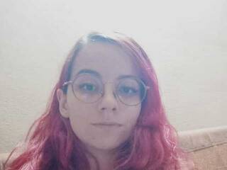 Chat video erotica pinkybunny333