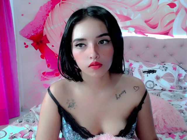 Fotografie pinkyesweet #LATINA#SWEET#TATTO#YOUNG#COLOMBIAN#SWEET#OPENPVT#NAKED#DILDO#SHOWPUSSY#DANCE#TITS#PETITTE