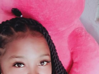 Chat video erotica Pinkyflower