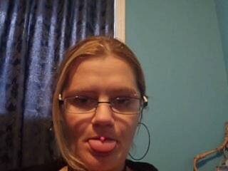 Chat video erotica pinkyjk12