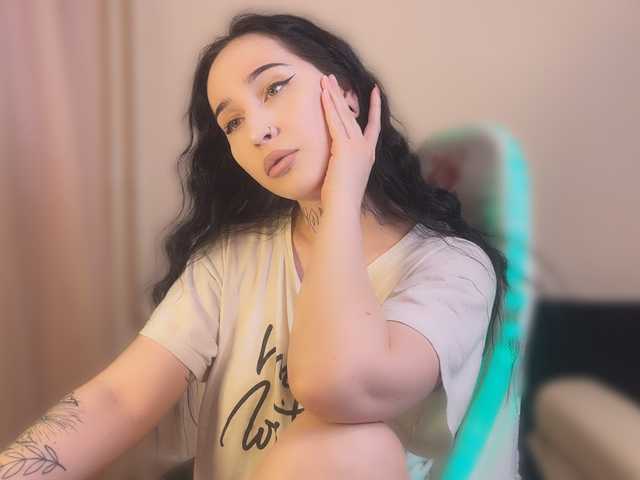 Foto del profilo PinkyNastyx